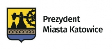 Prezydent Miasta Katowice